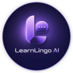 LearnLingo