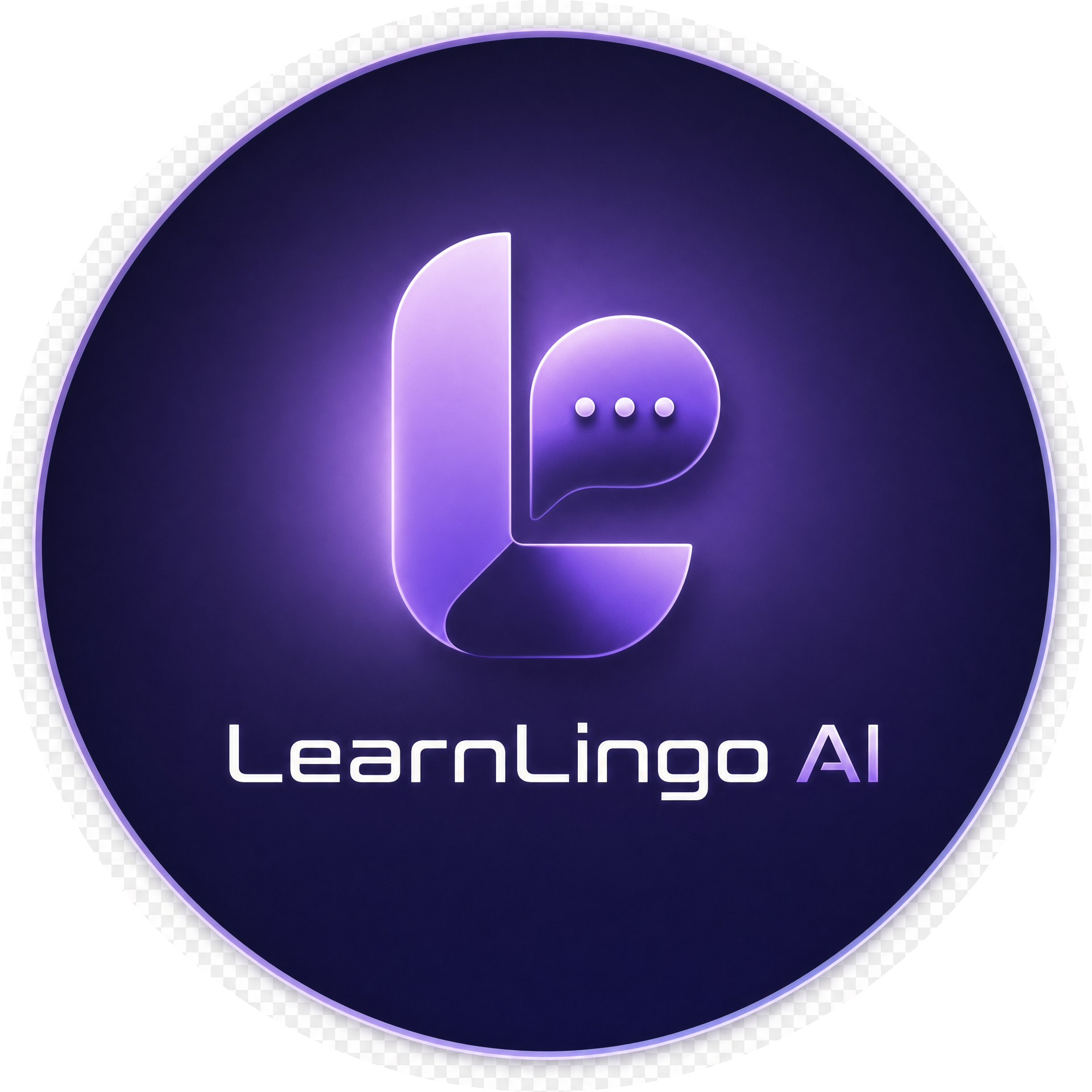 LearnLingo
